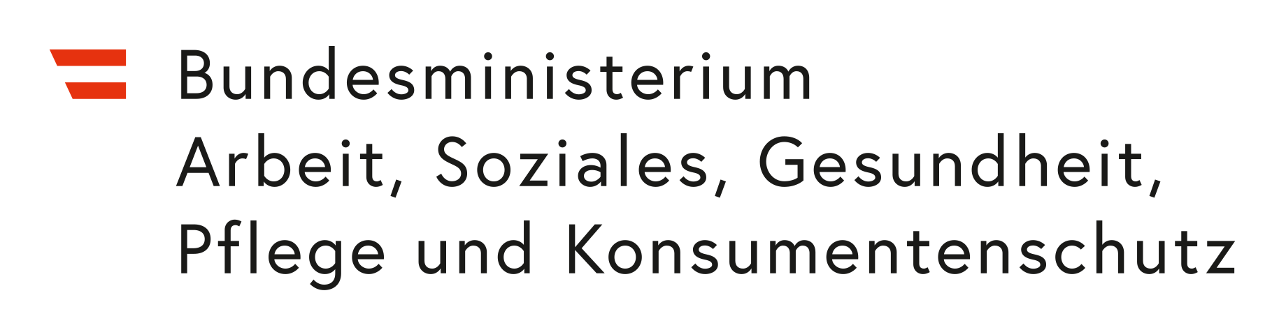 BMSGPK Logo