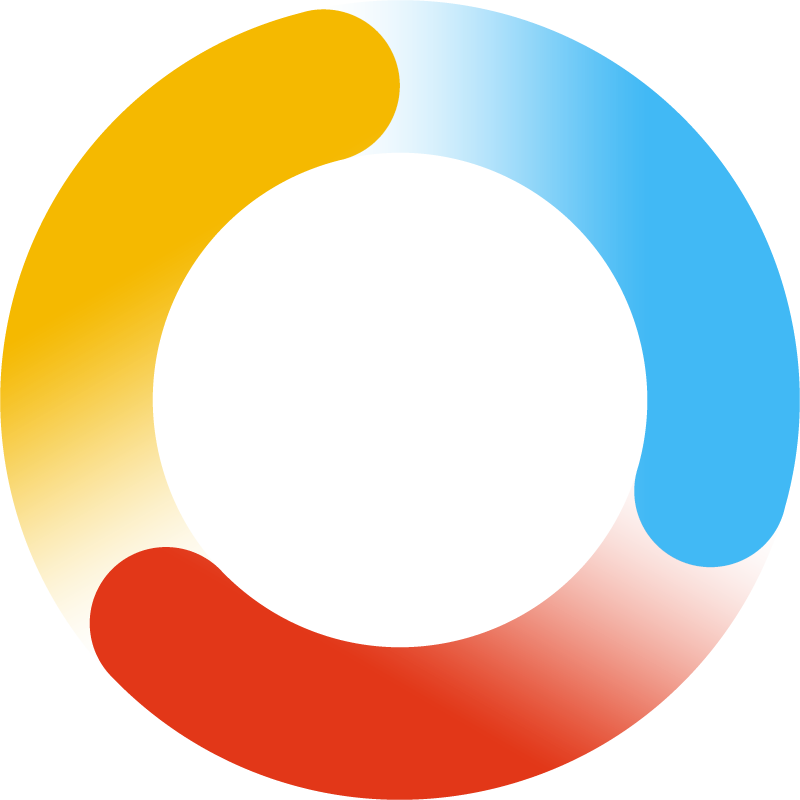 Gesundheit Österreich Logo